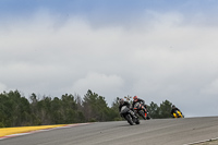 may-2019;motorbikes;no-limits;peter-wileman-photography;portimao;portugal;trackday-digital-images